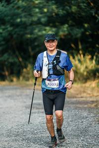 BIB: 
                            <button type="button" onclick="openModal(26056930)" class="btn btn-primary btn-sm float-right btn-popup" data-toggle="modal" data-target=".modal-high-quality">
                        <i class="fas fa-shopping-cart"></i> Add to Cart
                    </button>
                                            <button type="button" onclick="isThisMe(26056930, true)" class="btn btn-success btn-sm float-right btn-popup btn-isme hidden" data-toggle="tooltip" data-placement="bottom" title="นี่คือรูปของคุณใช่ไหม คลิกที่นี่เพื่อเอาเข้าอัลบั้ม">
                        <i class="fas fa-plus"></i> Add to album
                    </button>
                    <button type="button" onclick="isThisMe(26056930, false)" class="btn btn-warning btn-sm float-right btn-popup btn-isnotme hidden">
                        <i class="fas fa-ban"></i> Remove from album
                    </button>